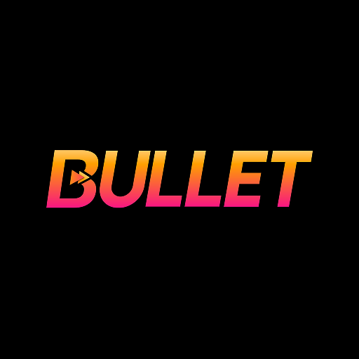 Bullet