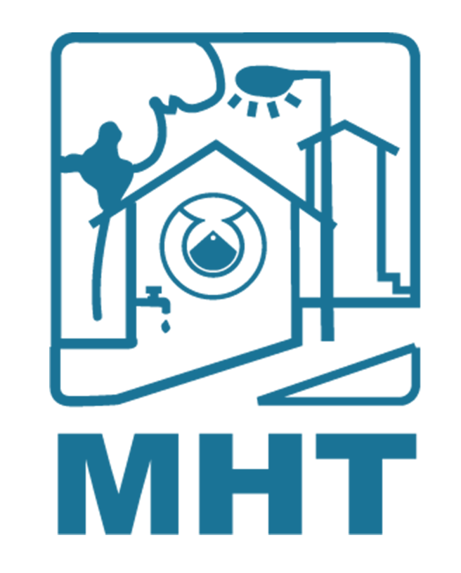 MHT