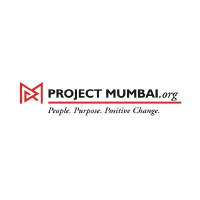 Project Mumbai