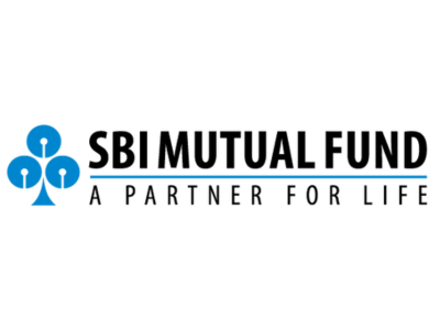 SBI Mutual Fund