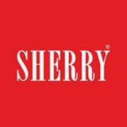 Sherry