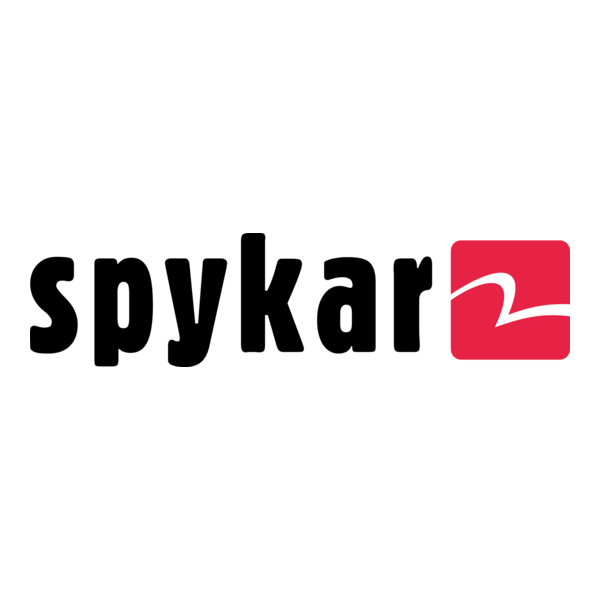 Spykar