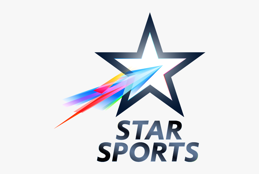 Star Sports