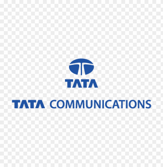 Tata Communications
