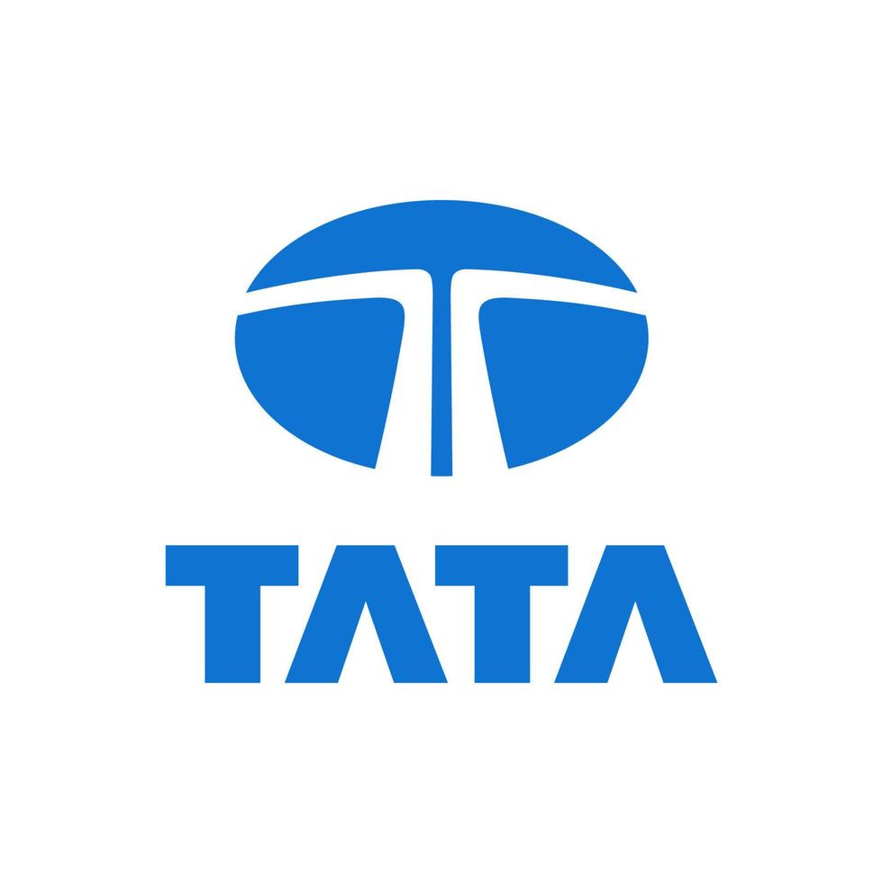 Tata