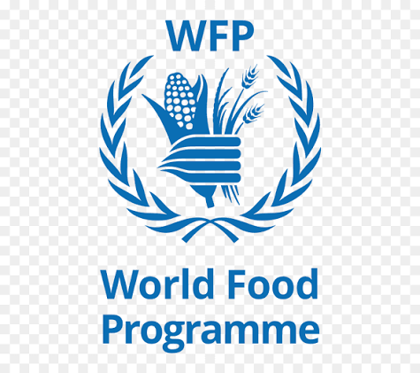 WFP